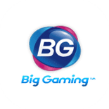 คาสิโนออนไลน์ omg369win https://omg369win-th.org/