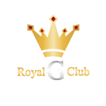 คาสิโนออนไลน์ omg369win